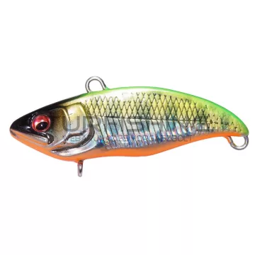 Megabass MEGABASS GH-VIB 38 38mm 3.7gr LZ LIME BACK OB