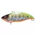 Megabass MEGABASS GH-VIB 38 38mm 3.7gr LZ LIME BACK OB