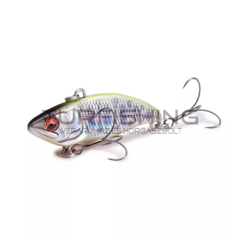 Megabass MEGABASS GH-VIB 38 38mm 3.7gr LZ LIME BACK OB