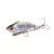 Megabass MEGABASS GH-VIB 38 38mm 3.7gr LZ LIME BACK OB