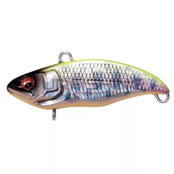 Megabass MEGABASS GH-VIB 38 38mm 3.7gr LZ CHART BACK YAMAME