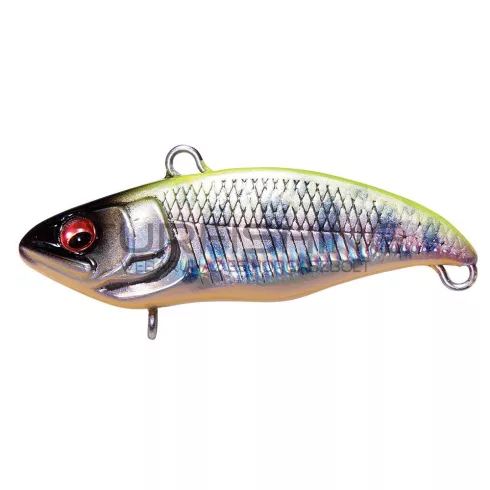 Megabass MEGABASS GH-VIB 38 38mm 3.7gr LZ CHART BACK YAMAME