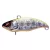 Megabass MEGABASS GH-VIB 38 38mm 3.7gr LZ CHART BACK YAMAME