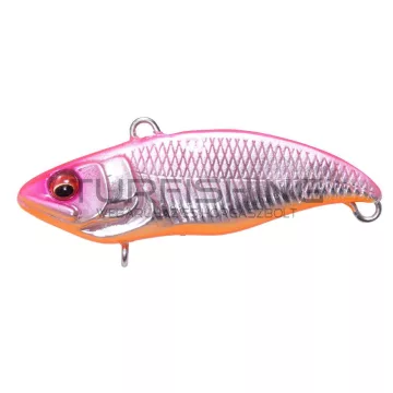 Megabass MEGABASS GH-VIB 38 38mm 3.7gr M PINK BACK OB