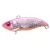 Megabass MEGABASS GH-VIB 38 38mm 3.7gr M PINK BACK OB