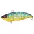 Megabass MEGABASS GH-VIB 38 38mm 3.7gr PA-MARK MAT TIGER