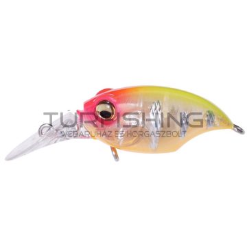   Megabass MEGABASS GRIFFON BAIT FINESSE MR-X 38mm 5.3gr EIGHT REACTION