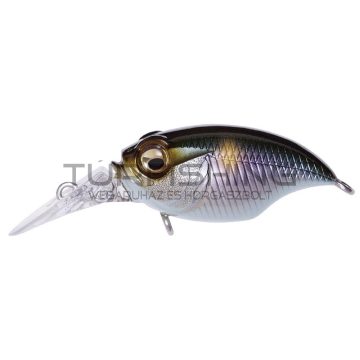   Megabass MEGABASS GRIFFON BAIT FINESSE MR-X 38mm 5.3gr PM SETSUKI AYU
