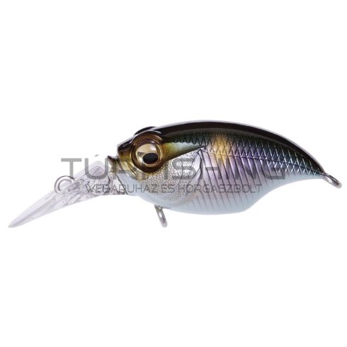 Megabass MEGABASS GRIFFON BAIT FINESSE MR-X 38mm 5.3gr PM SETSUKI AYU
