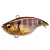 Megabass MEGABASS VIBRATION-X DYNA RATTLE IN 51mm 10.5gr GG GILL