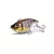 Megabass MEGABASS VIBRATION-X DYNA RATTLE IN 51mm 10.5gr GG GILL