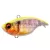 Megabass MEGABASS VIBRATION-X DYNA RATTLE IN 51mm 10.5gr GG CHART BACK GILL