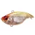 Megabass MEGABASS VIBRATION-X DYNA RATTLE IN 51mm 10.5gr M WESTERN CLOWN