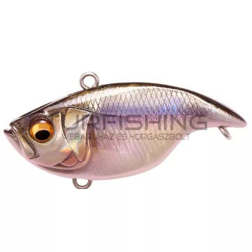   Megabass MEGABASS VIBRATION-X DYNA RATTLE IN 51mm 10.5gr KASUMI ITO