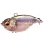 Megabass MEGABASS VIBRATION-X DYNA RATTLE IN 51mm 10.5gr KASUMI ITO