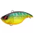 Megabass MEGABASS VIBRATION-X DYNA RATTLE IN 51mm 10.5gr MAT TIGER