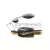 Megabass MEGABASS SV-3 SPINNERBAIT SR 14gr GILL