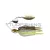 Megabass MEGABASS SV-3 SPINNERBAIT SR 14gr AYU