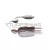 Megabass MEGABASS SV-3 SPINNERBAIT SR 14gr WAKASAGI