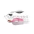 Megabass MEGABASS SV-3 SPINNERBAIT SR 14gr COTTON CANDY