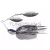 Megabass MEGABASS SV-3 SPINNERBAIT DW 14gr HASU