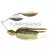 Megabass MEGABASS SV-3 SPINNERBAIT DW 14gr AYU