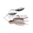 Megabass MEGABASS SV-3 SPINNERBAIT DW 14gr WAKASAGI