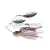 Megabass MEGABASS SV-3 SPINNERBAIT DW 14gr WAKASAGI