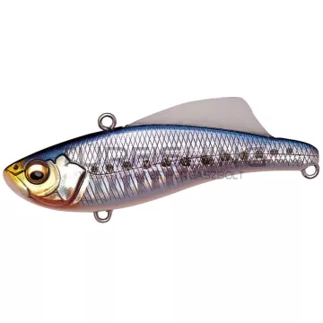 Megabass MEGABASS BIRAN 70 15gr GG IWASHI
