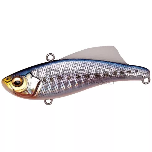 Megabass MEGABASS BIRAN 70 15gr GG IWASHI