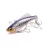 Megabass MEGABASS BIRAN 70 15gr GG IWASHI