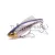 Megabass MEGABASS BIRAN 70 15gr GG IWASHI