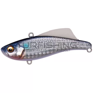 Megabass MEGABASS BIRAN 70 15gr GG BORA