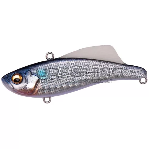 Megabass MEGABASS BIRAN 70 15gr GG BORA