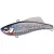 Megabass MEGABASS BIRAN 70 15gr GG BORA