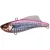Megabass MEGABASS BIRAN 70 15gr GG PINK BACK KONOSHIRO