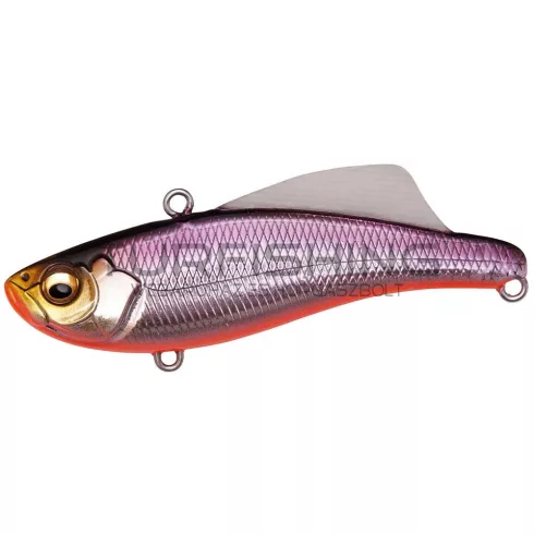 Megabass MEGABASS BIRAN 70 15gr M KATAKUCHI RB II