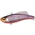 Megabass MEGABASS BIRAN 70 15gr M KATAKUCHI RB II