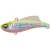 Megabass MEGABASS BIRAN 70 15gr PM CHART BACK RAINBOW