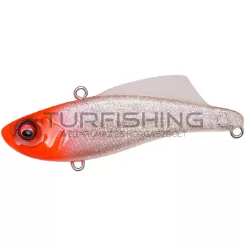 Megabass MEGABASS BIRAN 70 15gr GLX RED HEAD