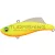 Megabass MEGABASS BIRAN 70 15gr DO CHART OB
