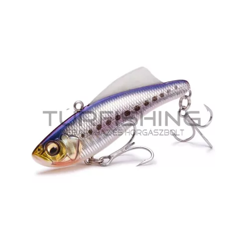 Megabass MEGABASS BIRAN 70 15gr DO CHART OB