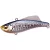 Megabass MEGABASS BIRAN 70 20gr GG IWASHI
