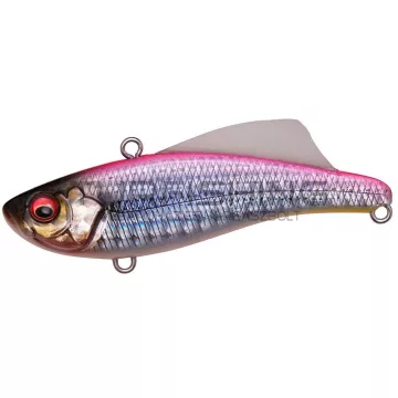 Megabass MEGABASS BIRAN 70 20gr GG PINK BACK KONOSHIRO