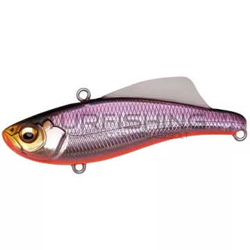 Megabass MEGABASS BIRAN 70 20gr M KATAKUCHI RB II