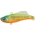 Megabass MEGABASS BIRAN 70 20gr GHOST LIME CHART OB
