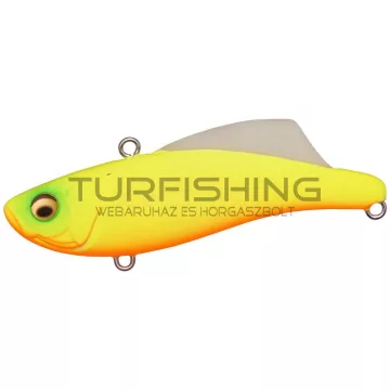Megabass MEGABASS BIRAN 70 20gr DO CHART OB