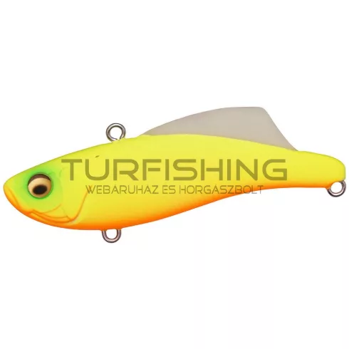 Megabass MEGABASS BIRAN 70 20gr DO CHART OB