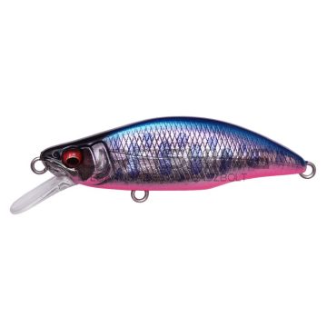 Megabass MEGABASS GH51 HUMBACK FS 51mm 5.1gr M BLUPIN STREAM