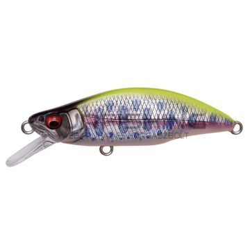   Megabass MEGABASS GH51 HUMBACK FS 51mm 5.1gr LZ CHART BACK YAMAME